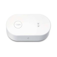 ATAPO T3001